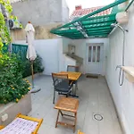 Apartman La Perla Bol