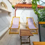 La Perla Bol