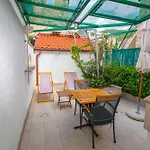 La Perla Bol