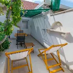 La Perla Bol